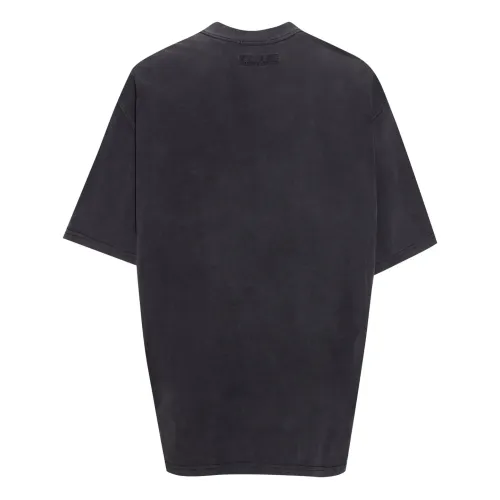 Replica VETEMENTS T-Shirts Short Sleeved For Unisex #1470491 $36.00 USD for Wholesale