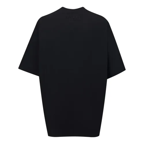 Replica VETEMENTS T-Shirts Short Sleeved For Unisex #1470585 $36.00 USD for Wholesale