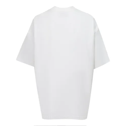 Replica VETEMENTS T-Shirts Short Sleeved For Unisex #1470587 $36.00 USD for Wholesale