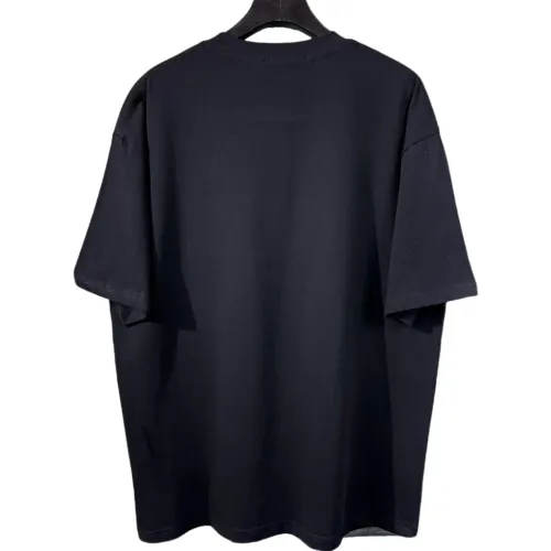 Replica Givenchy T-Shirts Short Sleeved For Men #1470723 $40.00 USD for Wholesale
