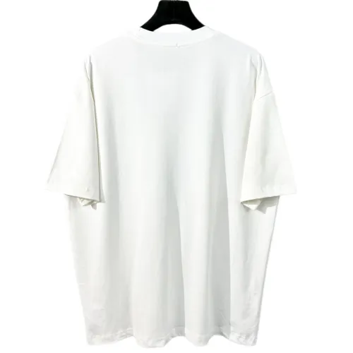 Replica Givenchy T-Shirts Short Sleeved For Men #1470732 $40.00 USD for Wholesale