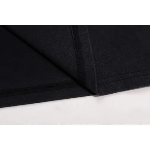 Replica VETEMENTS T-Shirts Short Sleeved For Unisex #1470750 $40.00 USD for Wholesale