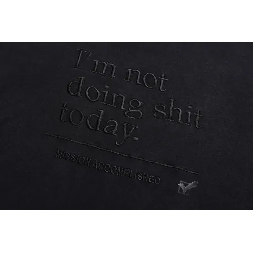 Replica VETEMENTS T-Shirts Short Sleeved For Unisex #1470751 $40.00 USD for Wholesale
