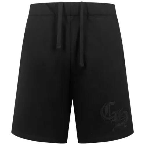 Chrome Hearts Pants For Unisex #1470801