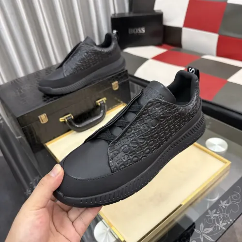 Boss Casual Shoes For Men #1471102