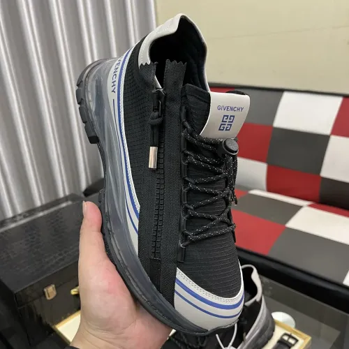 Replica Givenchy Casual Shoes For Men #1471111 $100.00 USD for Wholesale