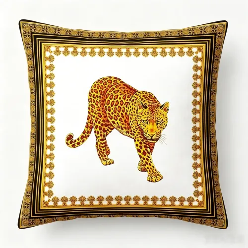 Replica Versace Cushion #1471186, $39.00 USD, [ITEM#1471186], Replica Versace Cushion outlet from China