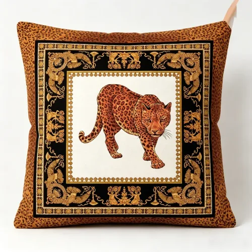 Replica Versace Cushion #1471187, $39.00 USD, [ITEM#1471187], Replica Versace Cushion outlet from China