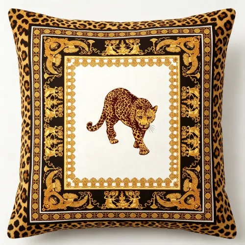 Replica Versace Cushion #1471188, $39.00 USD, [ITEM#1471188], Replica Versace Cushion outlet from China