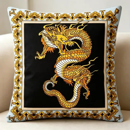 Replica Versace Cushion #1471189, $39.00 USD, [ITEM#1471189], Replica Versace Cushion outlet from China