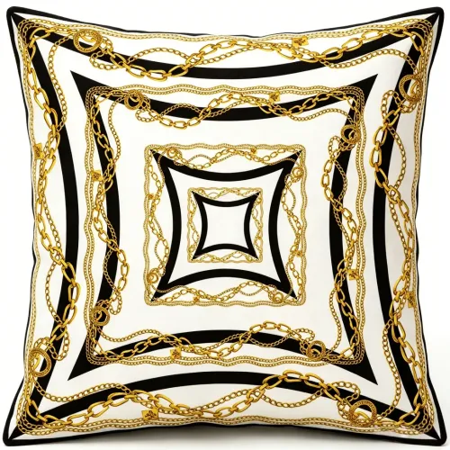 Replica Versace Cushion #1471190, $39.00 USD, [ITEM#1471190], Replica Versace Cushion outlet from China