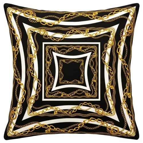Replica Versace Cushion #1471191, $39.00 USD, [ITEM#1471191], Replica Versace Cushion outlet from China
