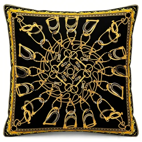 Replica Versace Cushion #1471192, $39.00 USD, [ITEM#1471192], Replica Versace Cushion outlet from China