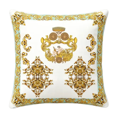 Replica Versace Cushion #1471193, $39.00 USD, [ITEM#1471193], Replica Versace Cushion outlet from China