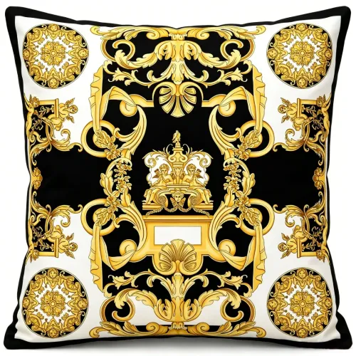 Replica Versace Cushion #1471194, $39.00 USD, [ITEM#1471194], Replica Versace Cushion outlet from China