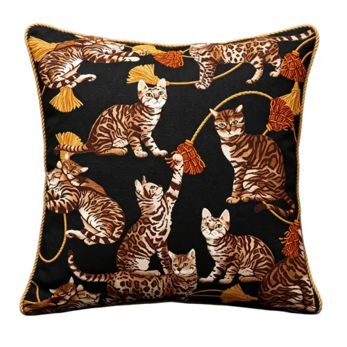 Replica Versace Cushion #1471195, $39.00 USD, [ITEM#1471195], Replica Versace Cushion outlet from China