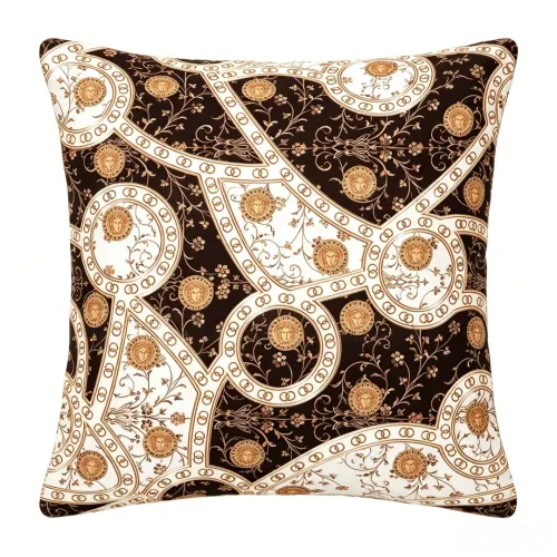 Replica Versace Cushion #1471196, $39.00 USD, [ITEM#1471196], Replica Versace Cushion outlet from China