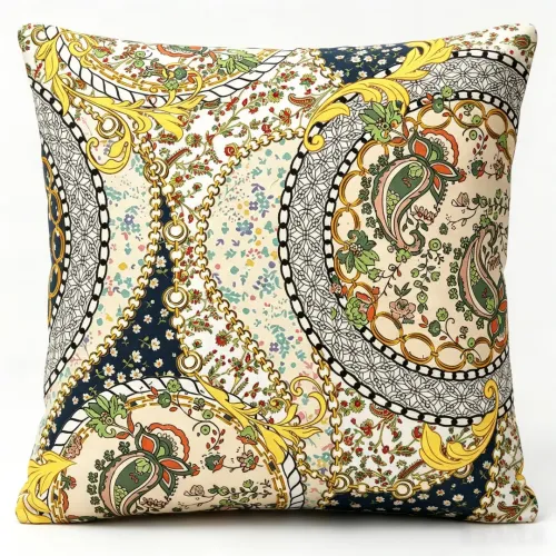 Replica Versace Cushion #1471197, $39.00 USD, [ITEM#1471197], Replica Versace Cushion outlet from China