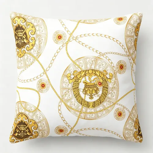 Replica Versace Cushion #1471198, $39.00 USD, [ITEM#1471198], Replica Versace Cushion outlet from China