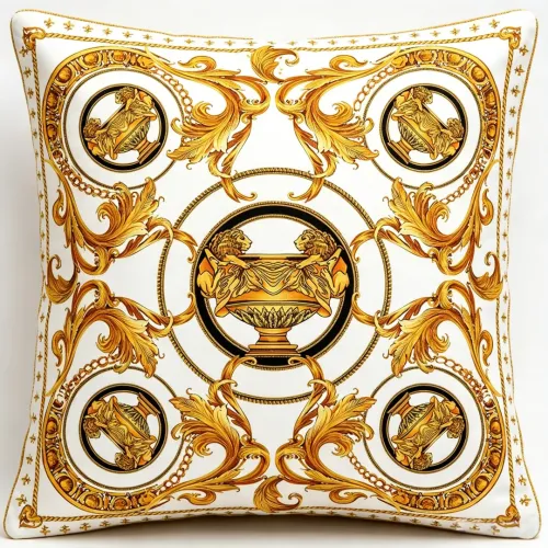 Replica Versace Cushion #1471199, $39.00 USD, [ITEM#1471199], Replica Versace Cushion outlet from China