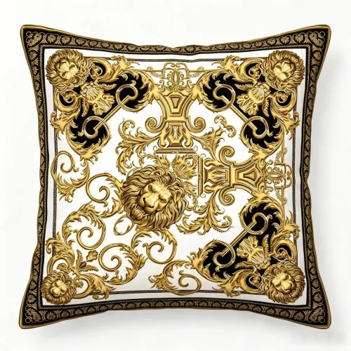 Replica Versace Cushion #1471200, $39.00 USD, [ITEM#1471200], Replica Versace Cushion outlet from China