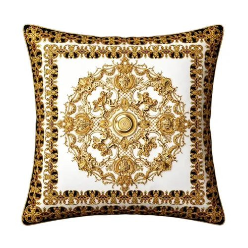 Replica Versace Cushion #1471201, $39.00 USD, [ITEM#1471201], Replica Versace Cushion outlet from China