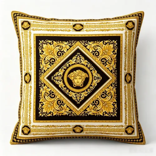 Replica Versace Cushion #1471202, $39.00 USD, [ITEM#1471202], Replica Versace Cushion outlet from China