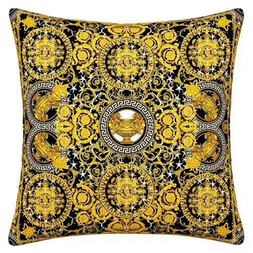 Replica Versace Cushion #1471203, $39.00 USD, [ITEM#1471203], Replica Versace Cushion outlet from China