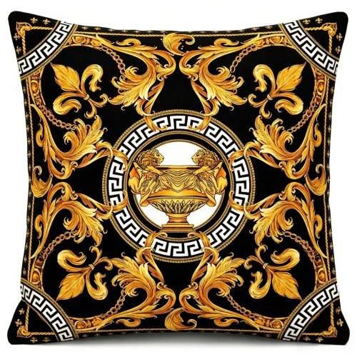 Replica Versace Cushion #1471204, $39.00 USD, [ITEM#1471204], Replica Versace Cushion outlet from China