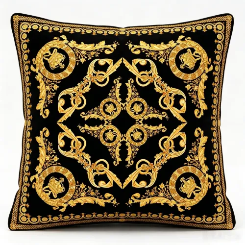 Replica Versace Cushion #1471205, $39.00 USD, [ITEM#1471205], Replica Versace Cushion outlet from China