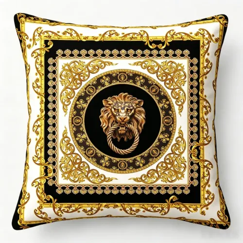 Replica Versace Cushion #1471207, $39.00 USD, [ITEM#1471207], Replica Versace Cushion outlet from China