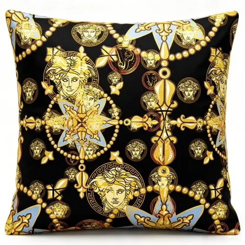 Replica Versace Cushion #1471209, $39.00 USD, [ITEM#1471209], Replica Versace Cushion outlet from China