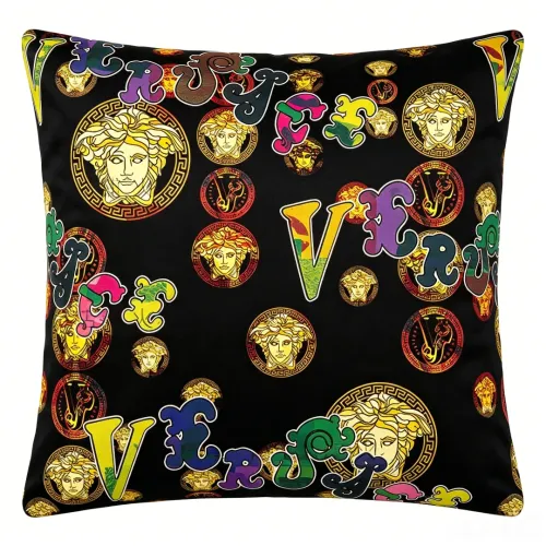 Replica Versace Cushion #1471210, $39.00 USD, [ITEM#1471210], Replica Versace Cushion outlet from China