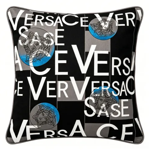 Versace Cushion #1471225