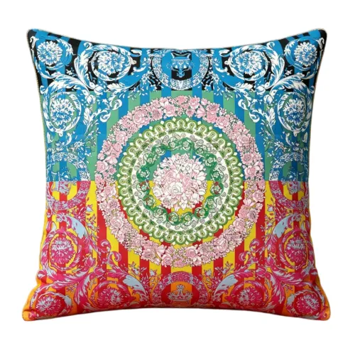 Versace Cushion #1471229