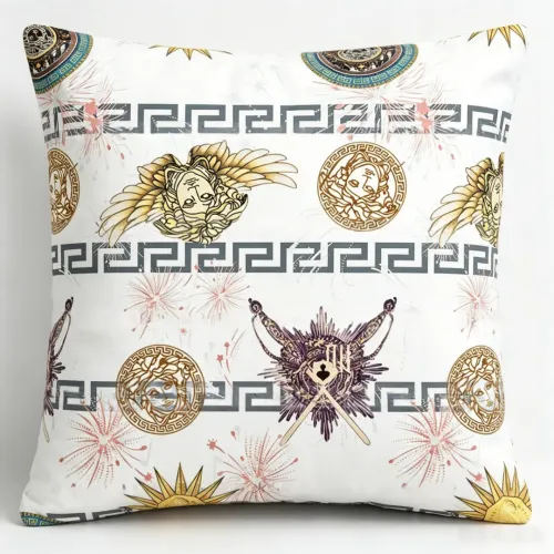 Versace Cushion #1471231