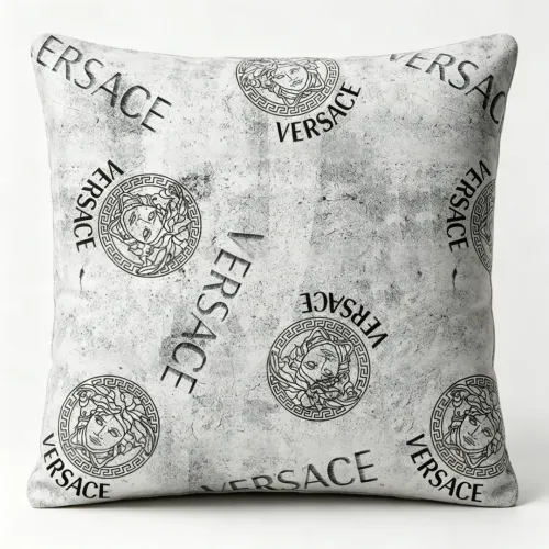 Versace Cushion #1471233