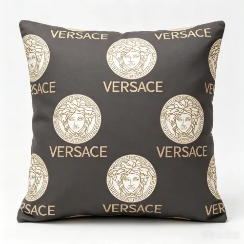 Versace Cushion #1471235