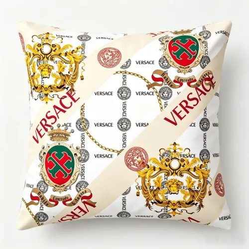 Versace Cushion #1471236