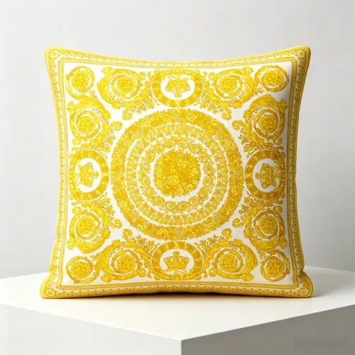 Versace Cushion #1471243