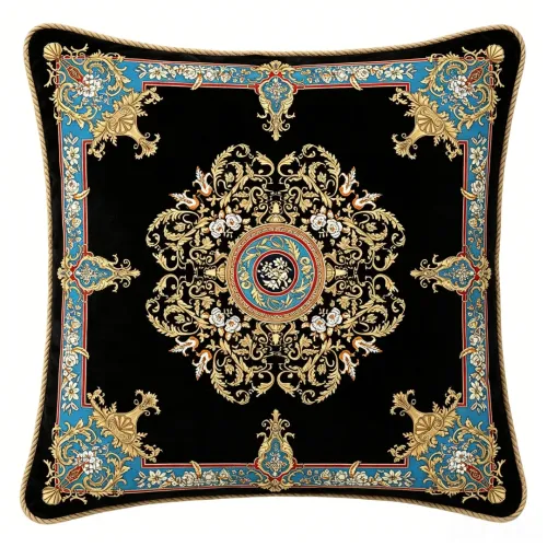 Versace Cushion #1471245