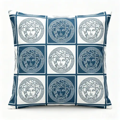 Versace Cushion #1471248