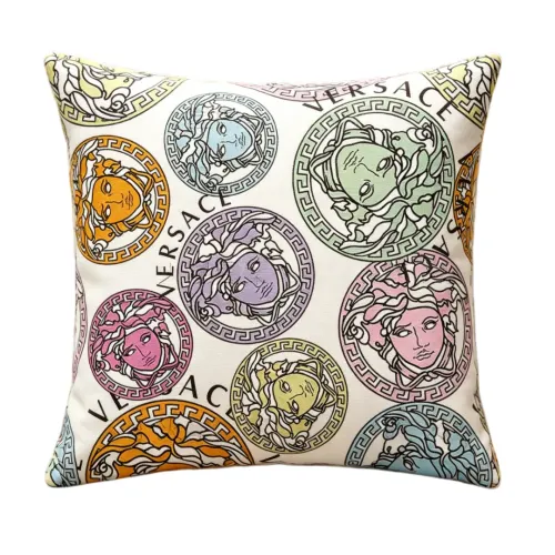 Versace Cushion #1471253