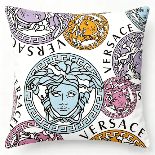 Versace Cushion #1471254