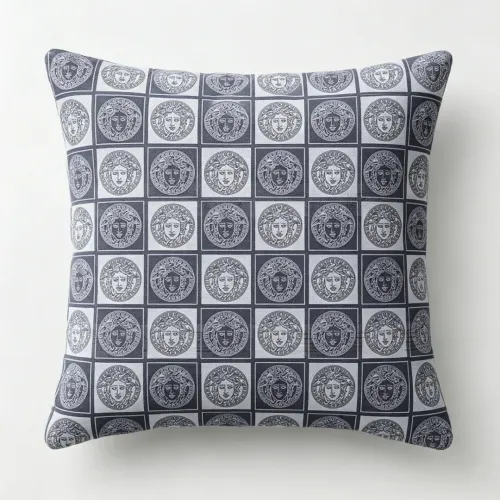 Versace Cushion #1471255
