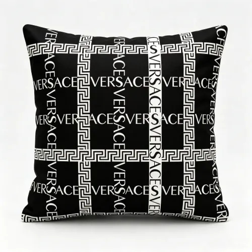 Versace Cushion #1471258