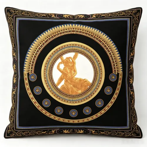 Versace Cushion #1471262