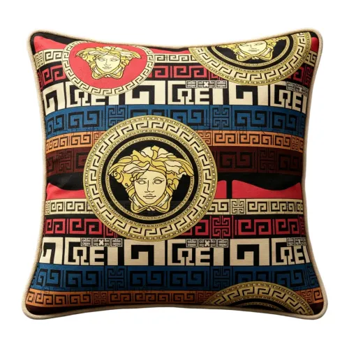 Versace Cushion #1471266