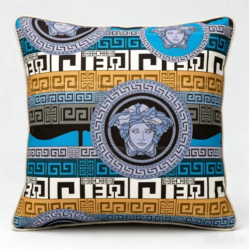 Versace Cushion #1471267