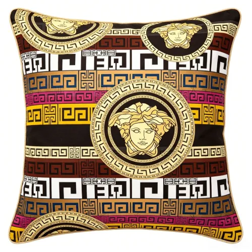 Versace Cushion #1471268